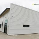 광일산업 이미지