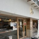 텐퍼센트커피부암화승점 | 서면/부암동 텐퍼센트 카페 메뉴,가격 후기