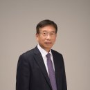 이재규 조선일보