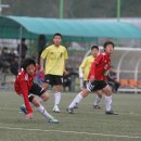 정왕중학교 이미지