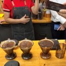 미금역 1번출구 이미지