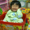 아자