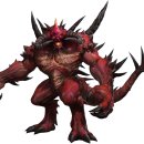 오늘 드디어 그날이 왔습니다. 이미지