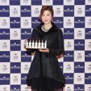 라온코스메틱 - 성남시 수정구 위례서일로 10 | 라온코스메틱