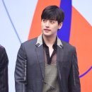 일라이디자인