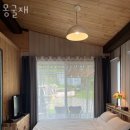 몽굴재 | 광양매화축제 접근성 좋은 숙소 몽굴재 봄꽃축제 오면 꼭 들를 곳!