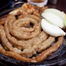 칠산목장 이미지