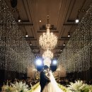 미래컨벤션웨딩홀 이미지