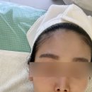 타임동안뷰티센터타임그루답터포맨 이미지