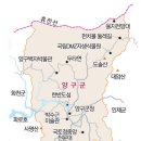 동막동(4) 이미지