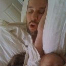 가족이랑개 이미지