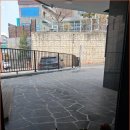 코어비츠 이미지