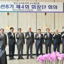 현명축산 이미지