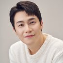 (주)플럼에이앤씨