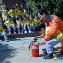 명수유치원 이미지