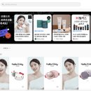 소비자알뜰쇼핑 이미지