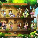 은월농장 이미지