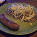 블루마미 이미지