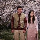 너는내운명 이미지