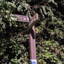 성안농장 이미지