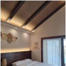 발레나 리조트 434-5 | 제주도풀빌라에서의 특별한 힐링 여행, 발레나 리조트 후기