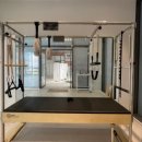 핏좋아짐 이미지