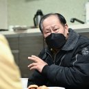 부평2리 이미지