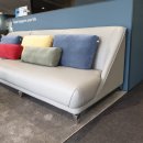 신창동2차남양휴튼 이미지