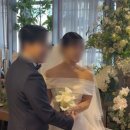 경기도 수원시 권선구 수원천로 2 네이버블로그