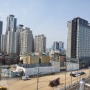 더원프라자 이미지