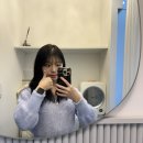 뷰티윤왁싱