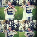 군위이로운 한우 이미지