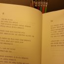 국도컴퓨터학원 이미지