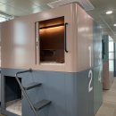 달하노피곰 캡슐호텔 이미지