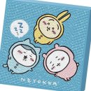 댕굴댕굴 이미지