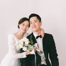 라일라일스튜디오 이미지