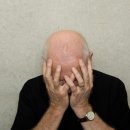 철따라계절따라 이미지