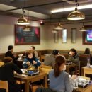 체리공인중개사사무소 이미지