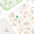 바우네나주곰탕산본중앙점 이미지