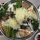 덕봉정