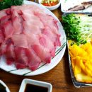 녹색목장 이미지