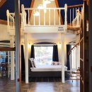 아트인엘펜션 이미지