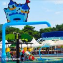 와동공원 이미지