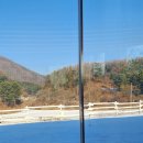 웃음꽃목장 이미지