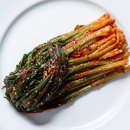 맛나식품 이미지