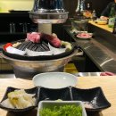 [광주] 봉선동 맛집 라무진 | 분위기 좋은 양고기맛집 프렌치렉 추천