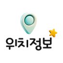파머킴스 이미지