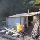 인제빌딩 이미지