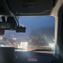 민성베이커리 | [제주] 9월 제주 동쪽 여행 - 3박4일 Day 2