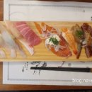 송스시참치